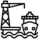 Ports